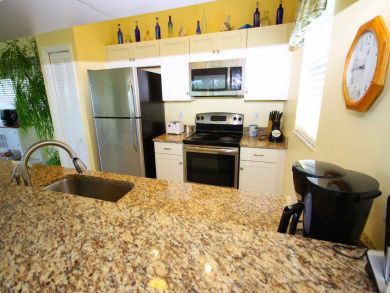 Captiva Island North Captiva Home 879714 Captiva Island North Captiva Home 879714
